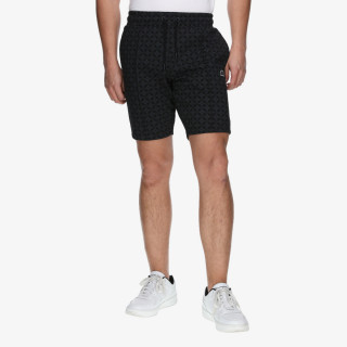 Ellesse ELLESSE MENS SHORTS 