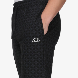 Ellesse ELLESSE MENS SHORTS 