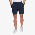 Ellesse Sartoria 