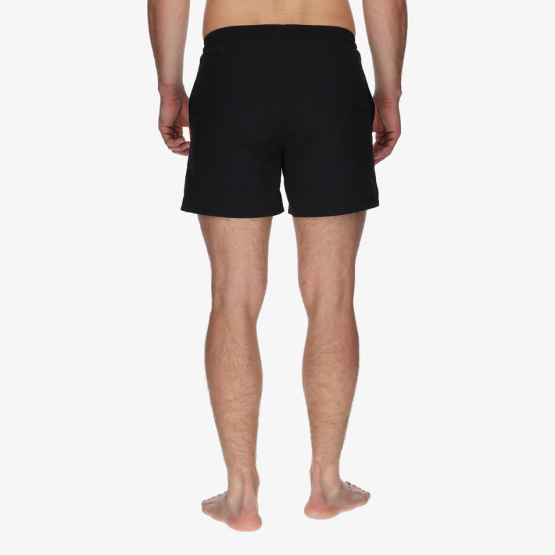 Ellesse Mens 