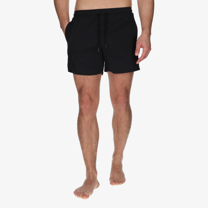 Ellesse Mens 