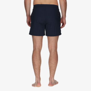 Ellesse ELLESSE MENS SHORTS 