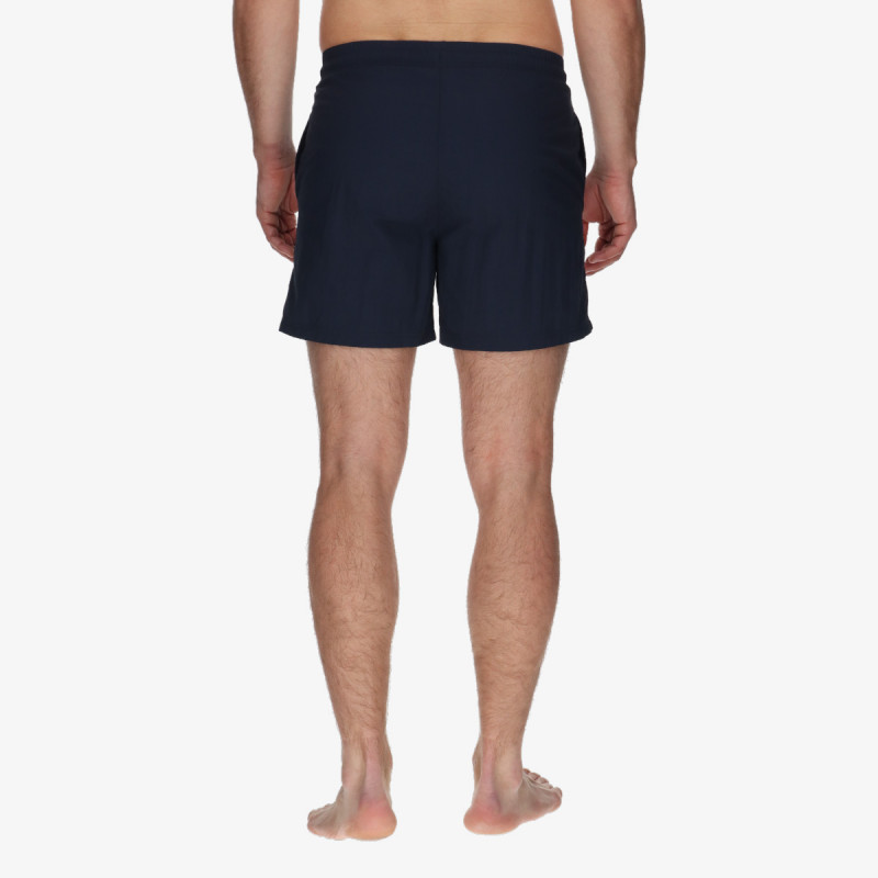Ellesse ELLESSE MENS SHORTS 