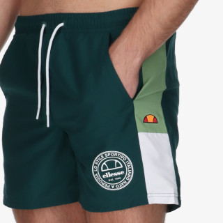 Ellesse Mens 