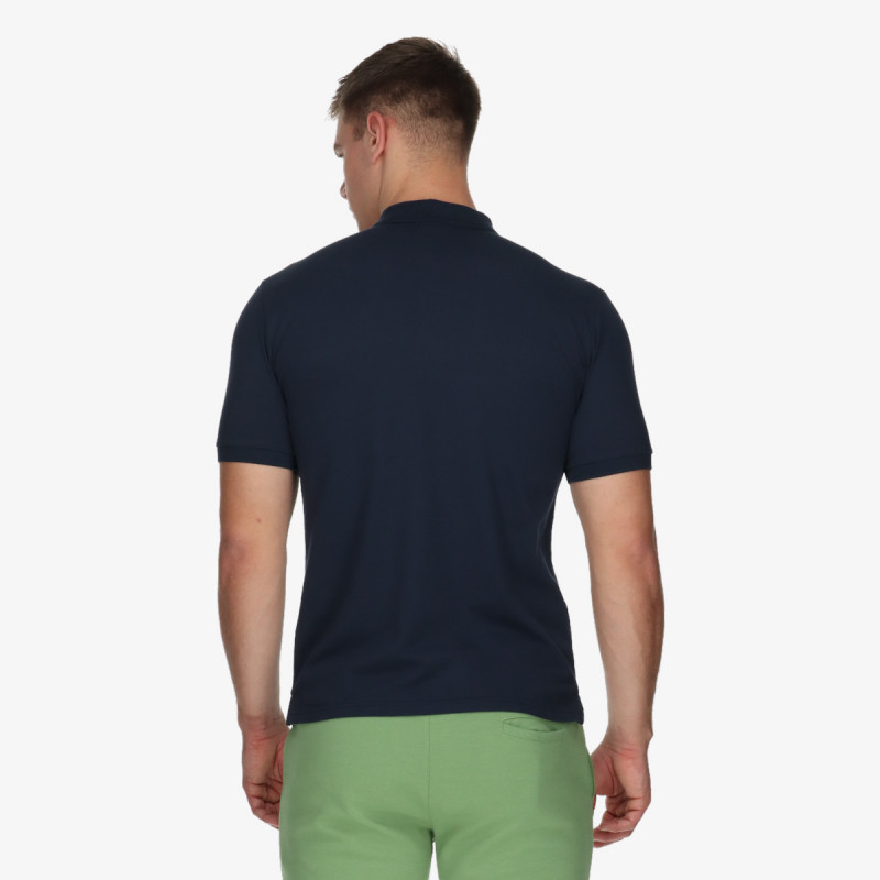 Ellesse Mens 