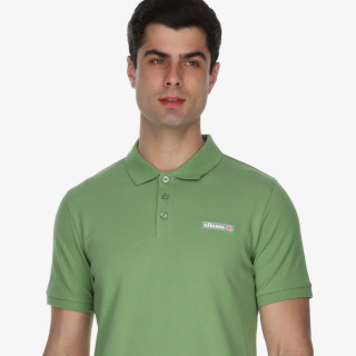 Ellesse Mens 