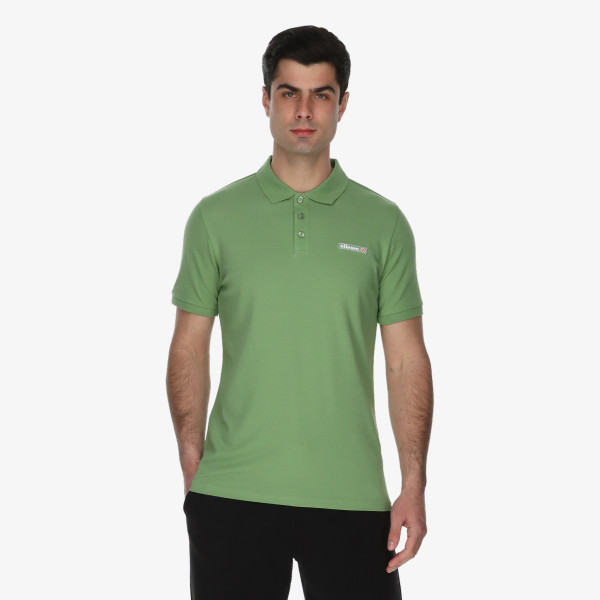 Ellesse Mens 