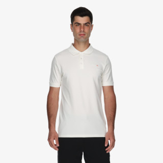 Ellesse Mens 