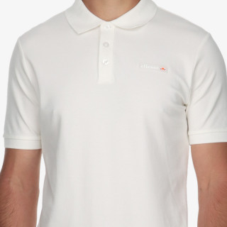 Ellesse Mens 