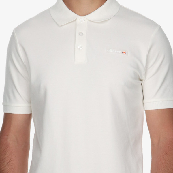 Ellesse Mens 