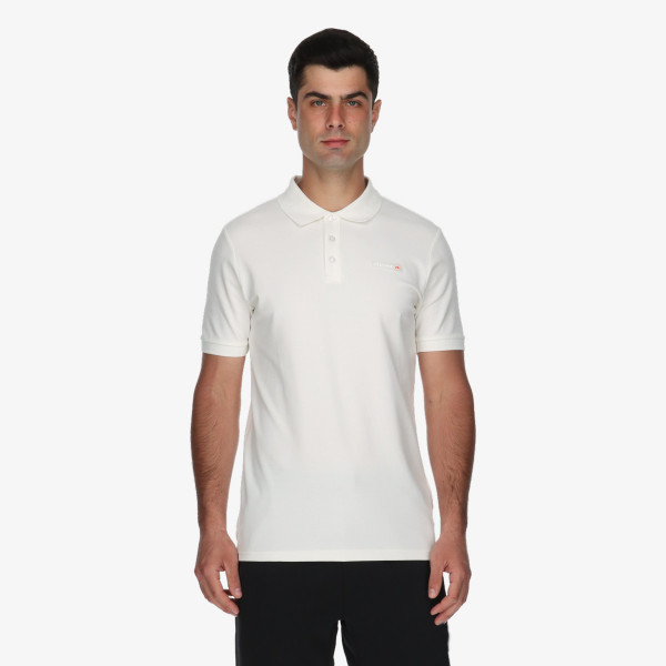 Ellesse Mens 