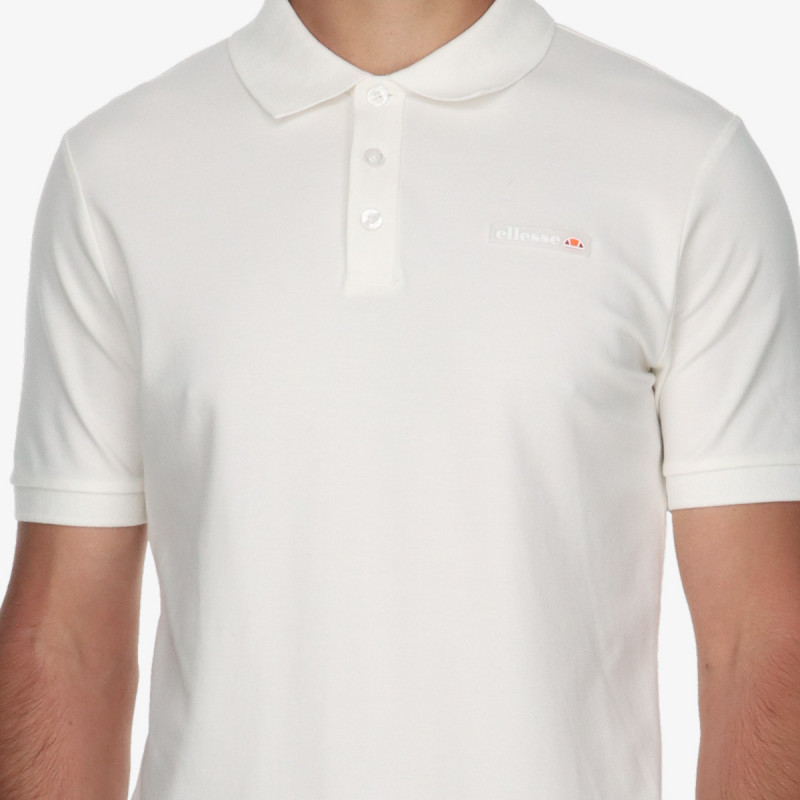 Ellesse Mens 