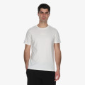 Ellesse Mens 