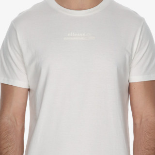 Ellesse Mens 