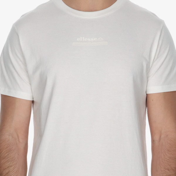 Ellesse Mens 