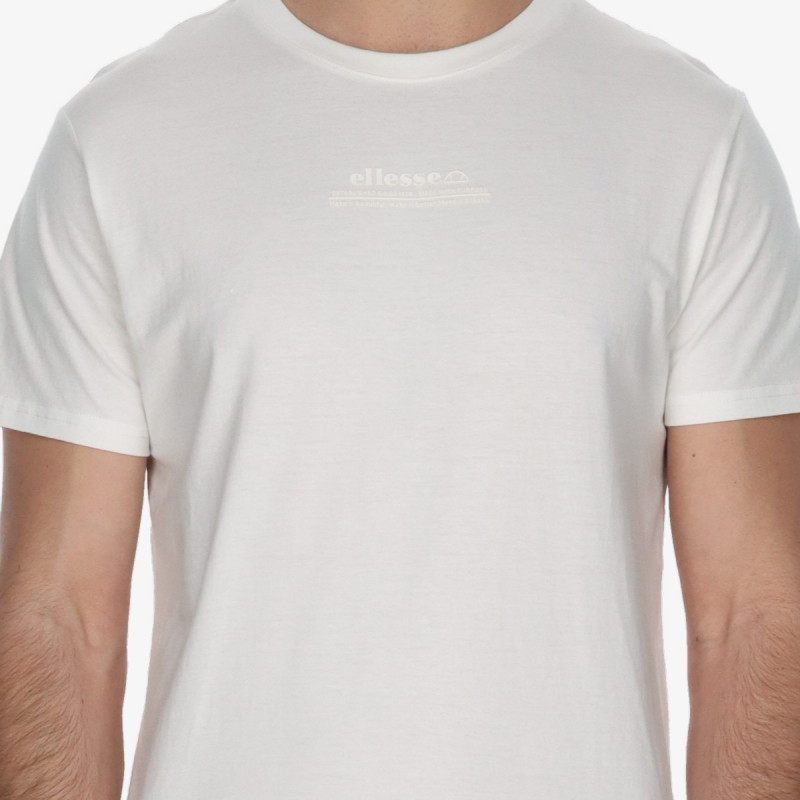 Ellesse Mens 
