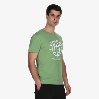 Ellesse Mens 