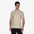 Ellesse Sartoria 
