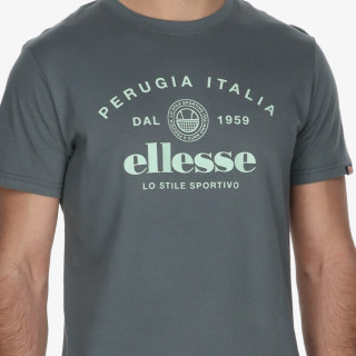Ellesse Mens 