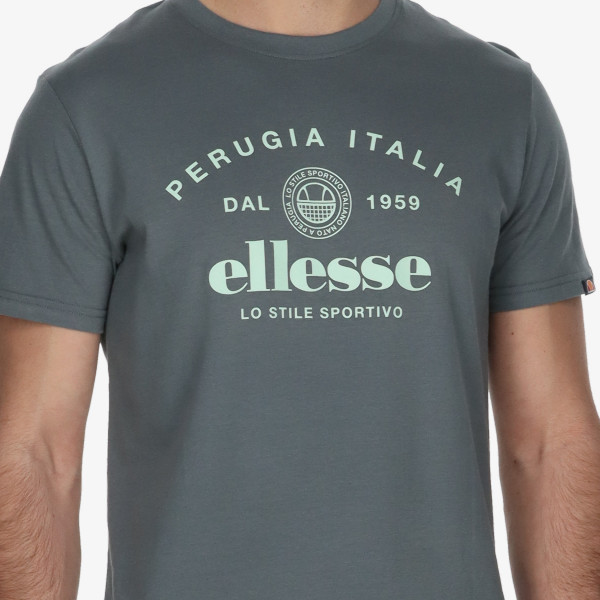 Ellesse Mens 