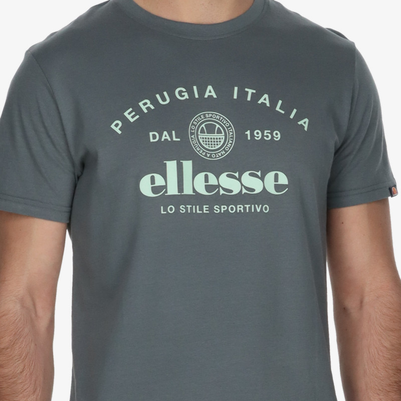 Ellesse Mens 