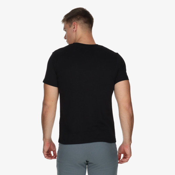 Ellesse Mens 