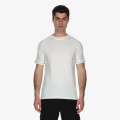 Ellesse Sartoria 