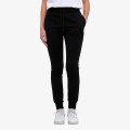 Ellesse LADIES CUFFED PANTS 