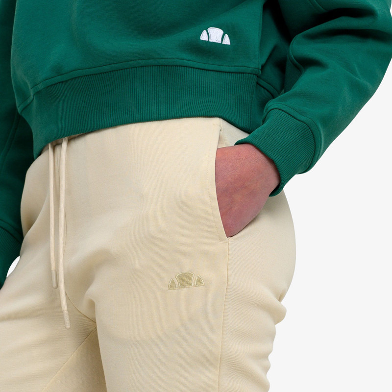Ellesse LADIES CUFFED PANTS 