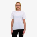 Ellesse LADIES T-SHIRT 
