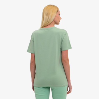 Ellesse LADIES T-SHIRT 