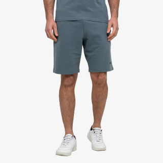 Ellesse MENS SHORTS 