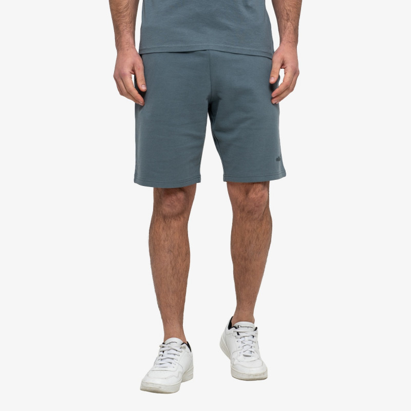 Ellesse MENS SHORTS 