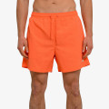 Ellesse MENS SWIM SHORTS 