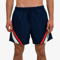 Ellesse MENS SWIM SHORTS 
