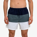 Ellesse MENS SWIM SHORTS 