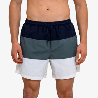 Ellesse MENS SWIM SHORTS 