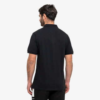 Ellesse MENS POLO SHIRT 