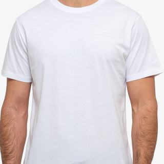 Ellesse MENS T-SHIRT 