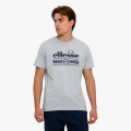Ellesse MENS T-SHIRT 