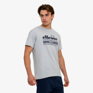 Ellesse MENS T-SHIRT 