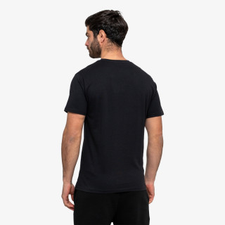 Ellesse MENS T-SHIRT 