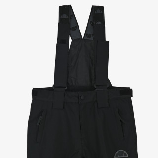 Ellesse ELLESSE KIDS SKI PANTS 