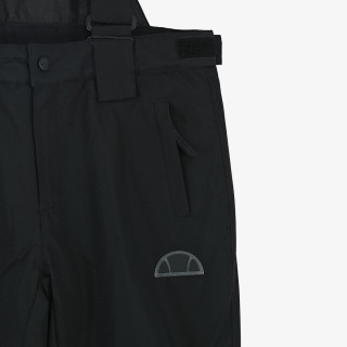 Ellesse ELLESSE KIDS SKI PANTS 