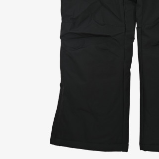 Ellesse ELLESSE KIDS SKI PANTS 
