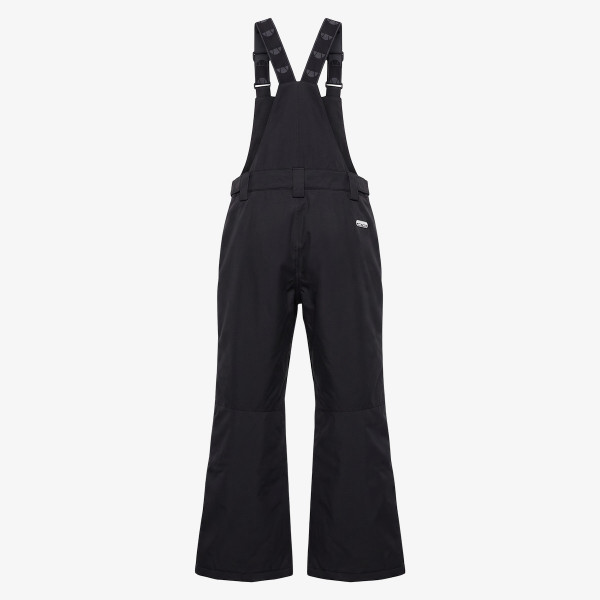 Ellesse ELLESSE KIDS SKI PANTS 