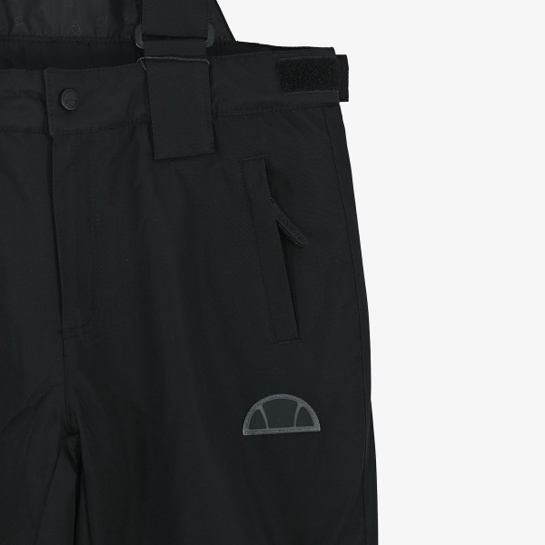 Ellesse ELLESSE KIDS SKI PANTS 