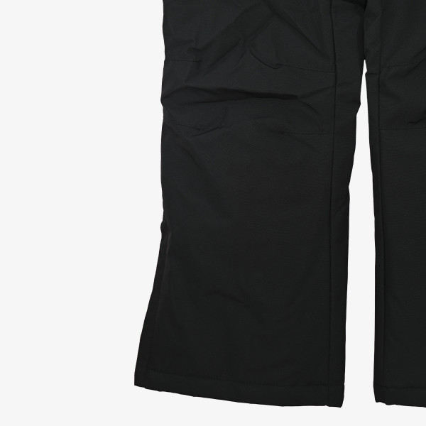 Ellesse ELLESSE KIDS SKI PANTS 