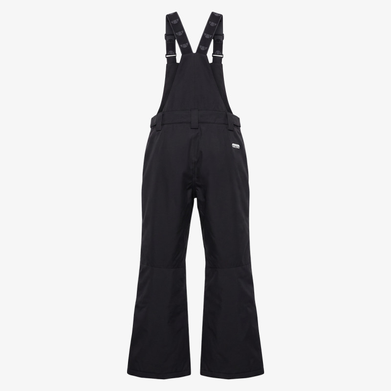 Ellesse ELLESSE KIDS SKI PANTS 