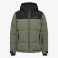 Ellesse PICCOLO SKI JACKET 